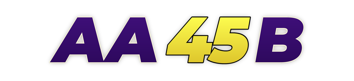aa45b